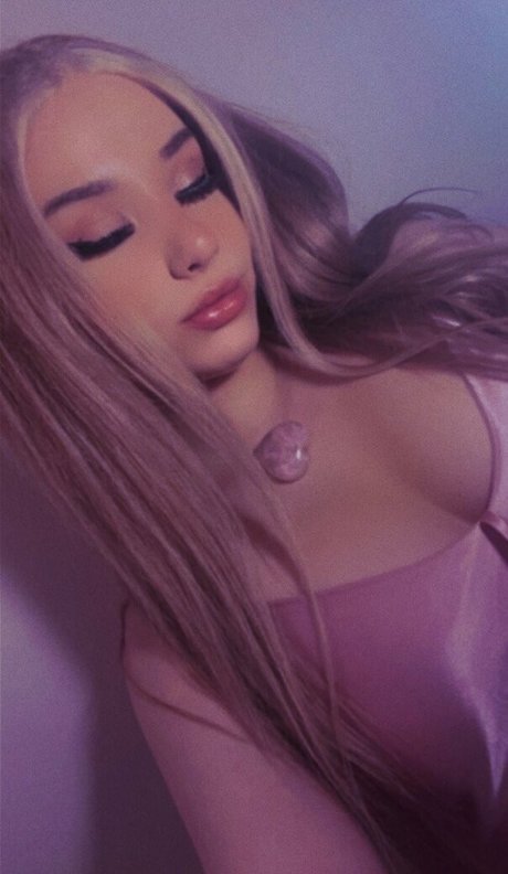 Carmen King star sex pic