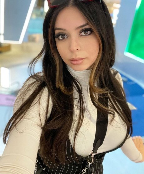 Carmen King star pornographic img