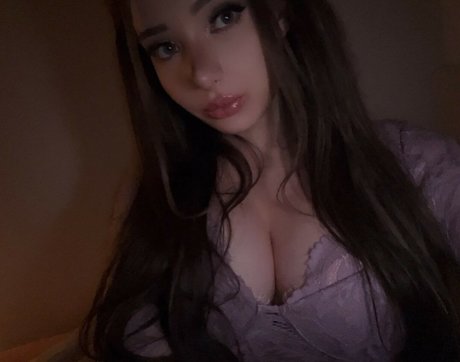 Carmen King star sexy pics