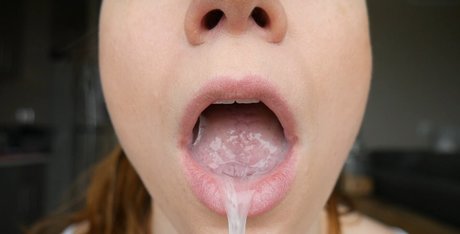 Ashley Alban sex model galleries