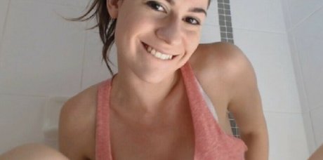 sextape onlyfans art naked picture