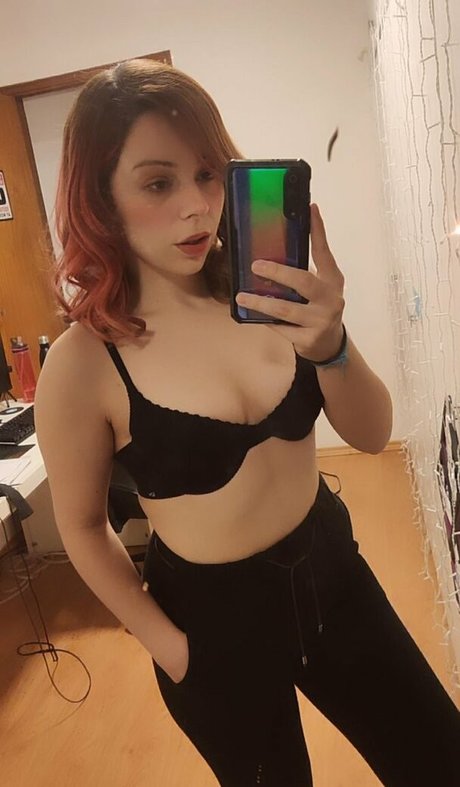 Ammyzitta pornstar perfect photo