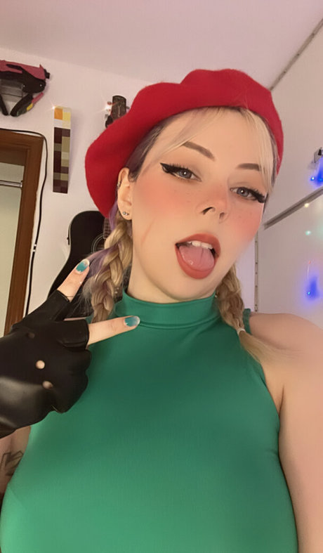 Ammyzitta best star images