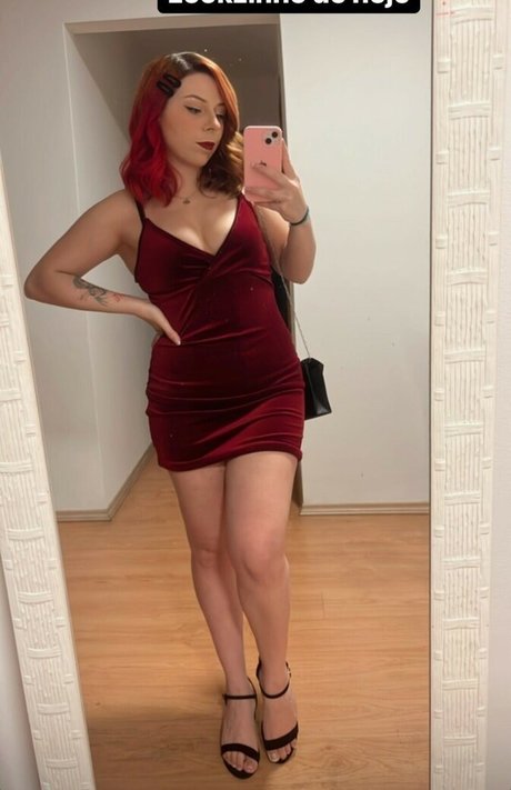 Ammyzitta nice star pic