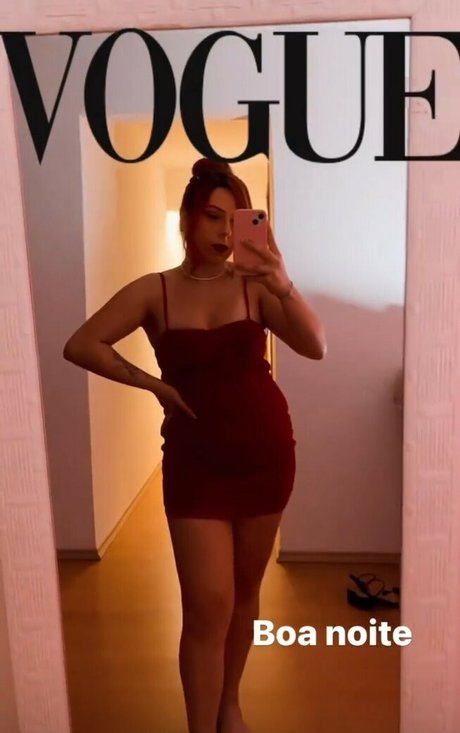 Ammyzitta best actress archive