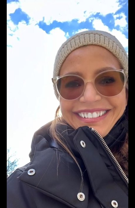 Charisma Carpenter star hd img