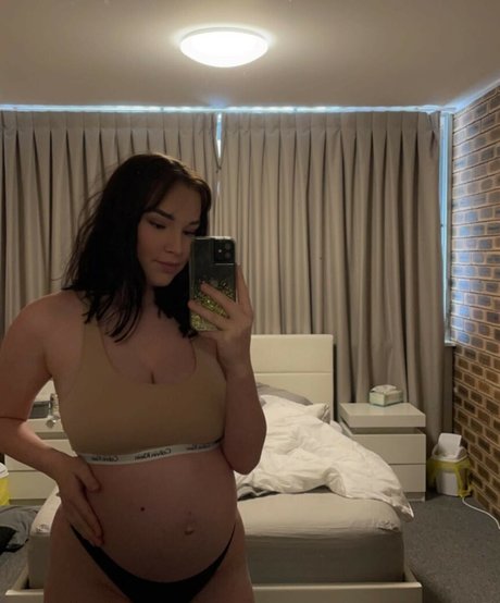 hayleypeckover star beautiful galleries