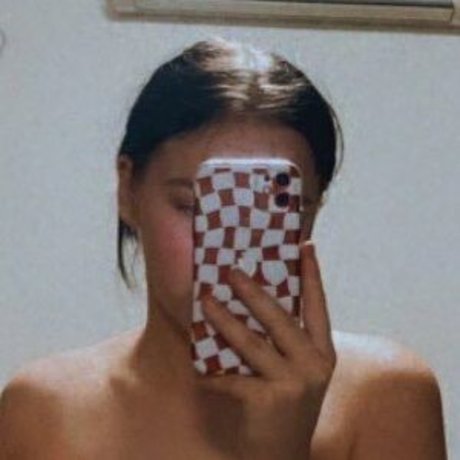 hayleypeckover pornstar perfect gallery