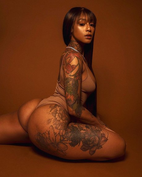 foreskin onlyfans art naked pictures