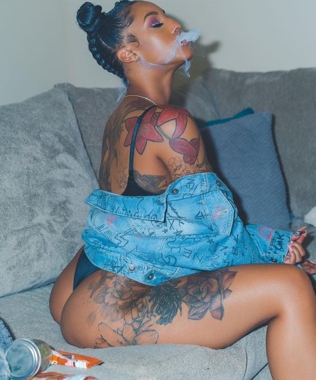 hairy latina onlyfans porn archive