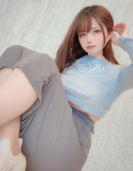 Uri11 27 sex model gallery