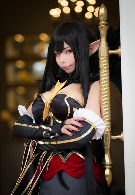 Uri11 27 erotic pornstar pictures