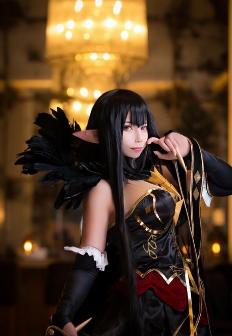 Uri11 27 model nice photos