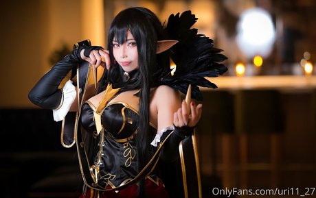 Uri11 27 star hot photos