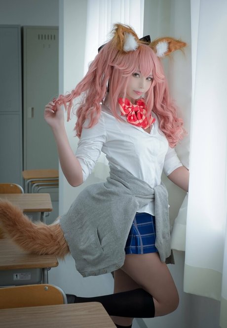 Uri11 27 free actress picture