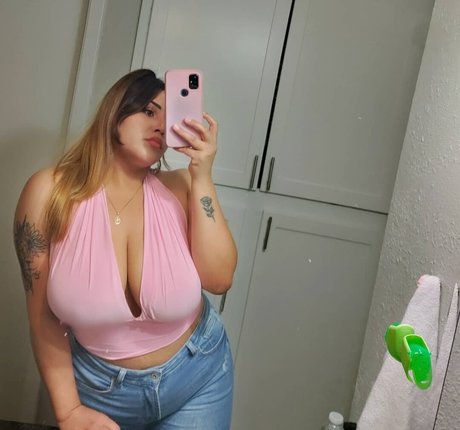 Wendymilkies model sexy image