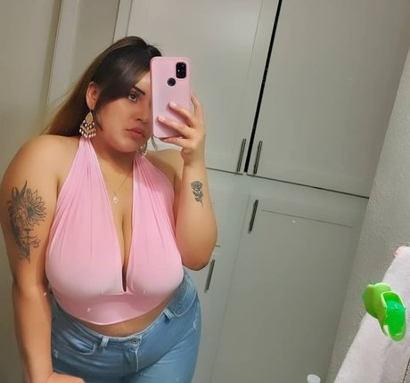 Wendymilkies star free archive