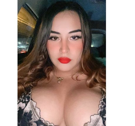 Wendymilkies pornstar nudes pics