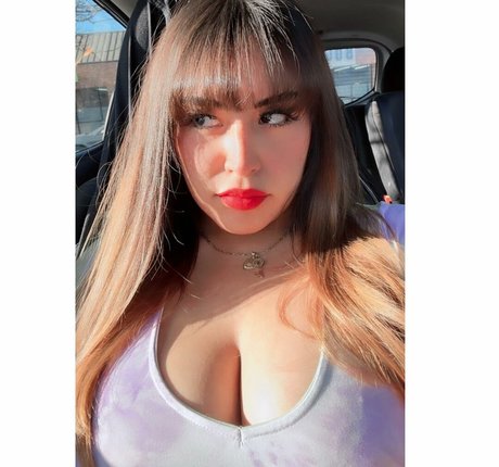 Wendymilkies sex actress galleries