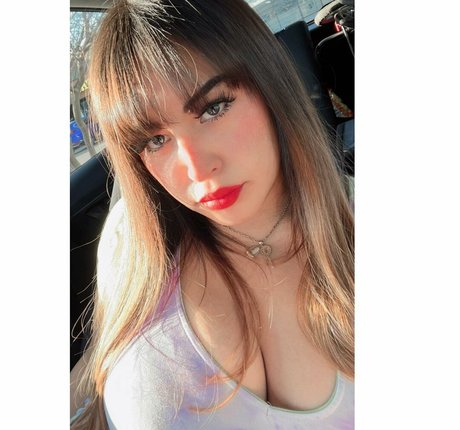 Wendymilkies erotic model photos