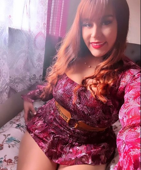 Wendymilkies adult star pic