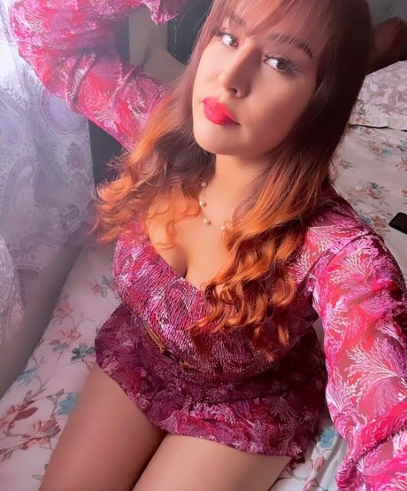 Wendymilkies nudes star galleries