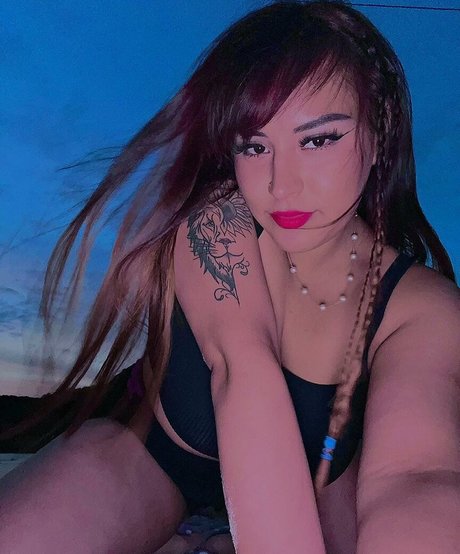 Wendymilkies model sex photo