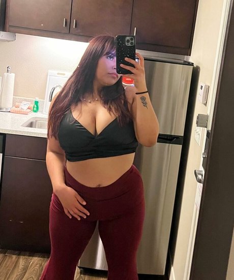 Wendymilkies star naked pic