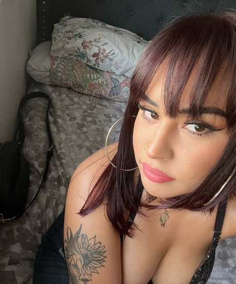 Wendymilkies star erotic gallery