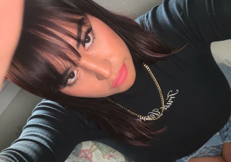 Wendymilkies star pics