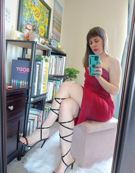 ellynaomifree star sexy photo