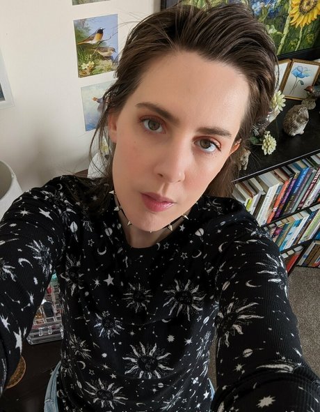 ellynaomifree star sexy archive