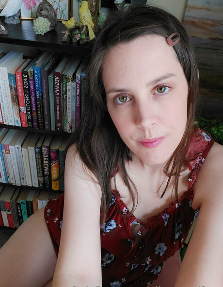 ellynaomifree perfect star image