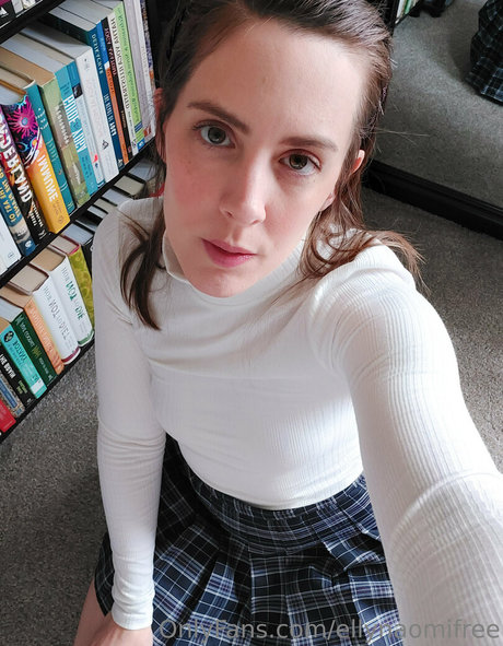 ellynaomifree sex actress galleries