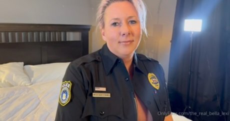 Lexi Bella pornstar hot galleries