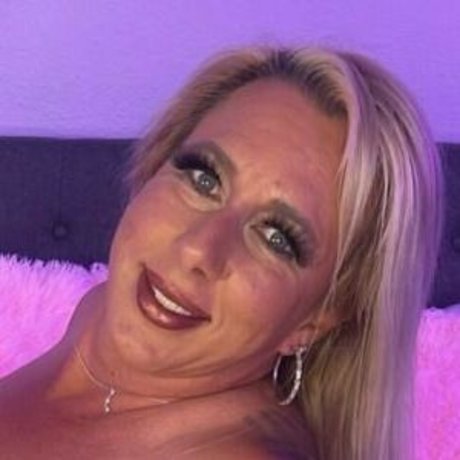 Lexi Bella model beautiful pic