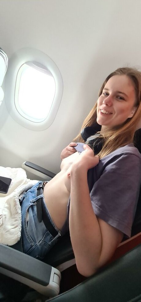 HornGK porn actress galleries