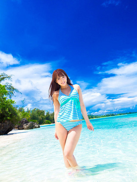 van life onlyfans porn picture