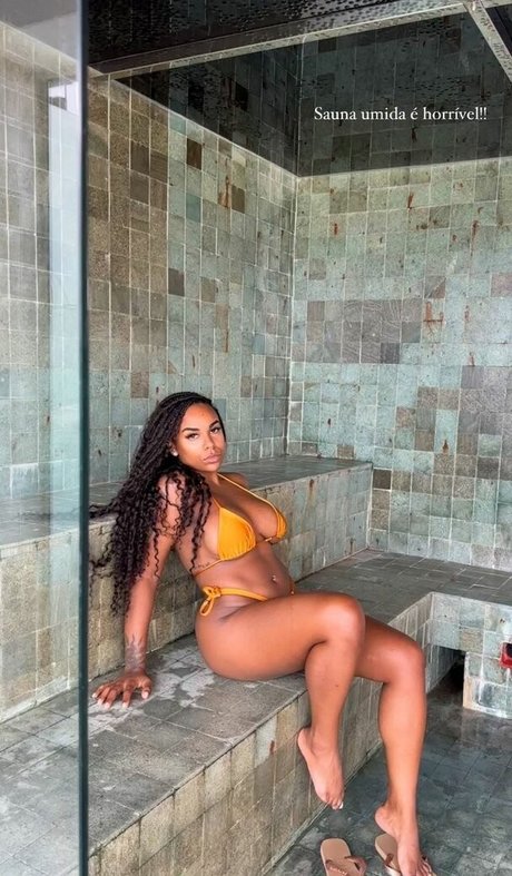 Flaviane Vasconcelos pornstar nice archive