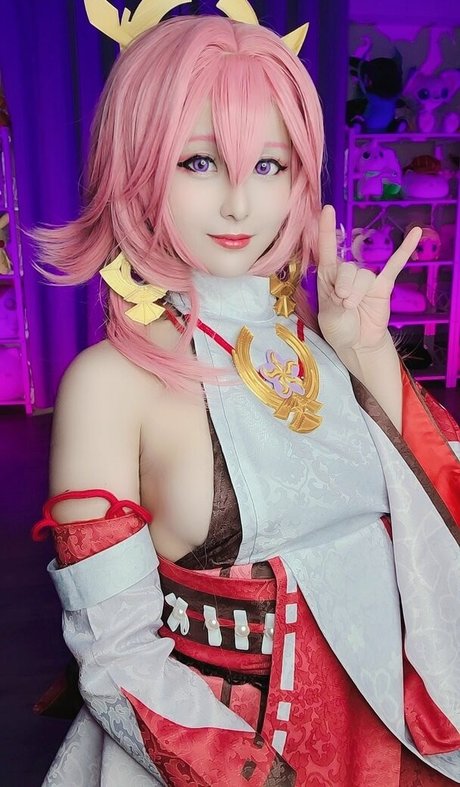 monamisa naked pornstar galleries