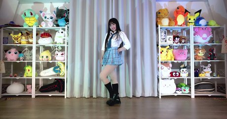 monamisa naked model gallery