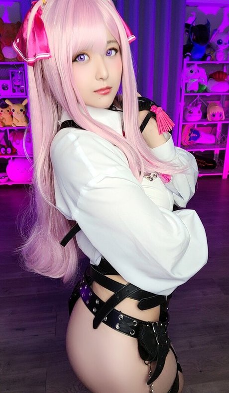 monamisa perfect pornstar image