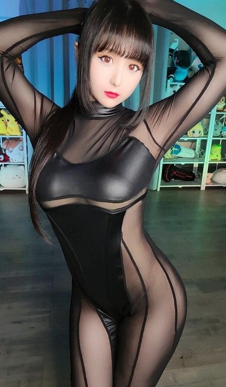 monamisa star sex pics