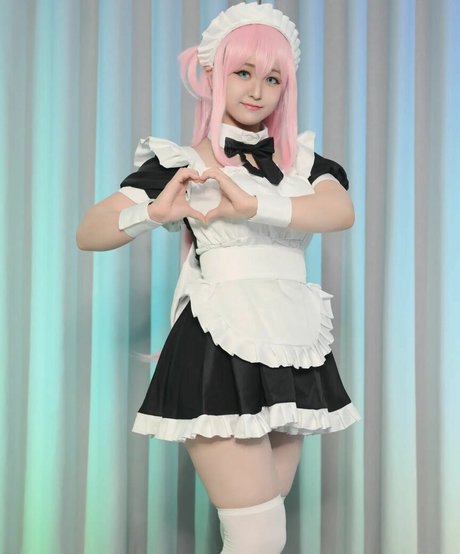 monamisa erotic model pics