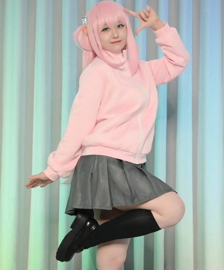 monamisa best actress galleries