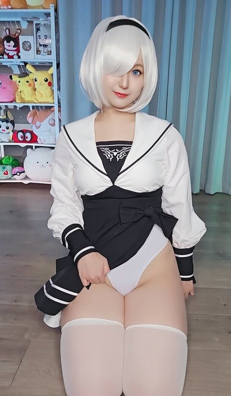 monamisa pornographic star photo