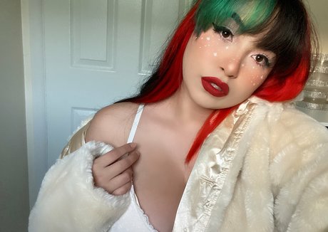 Jazziiraw star nice image