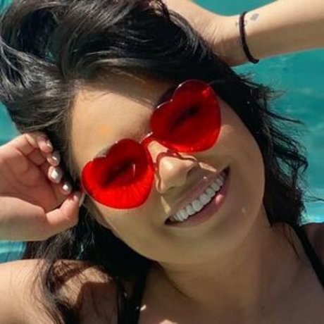 Jazziiraw pornstar hd gallery