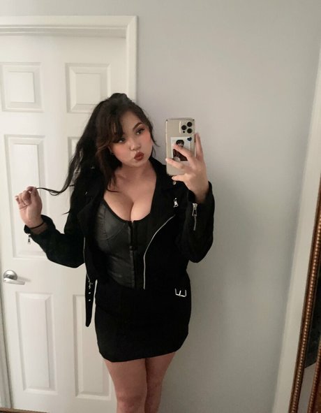 Jazziiraw free star picture