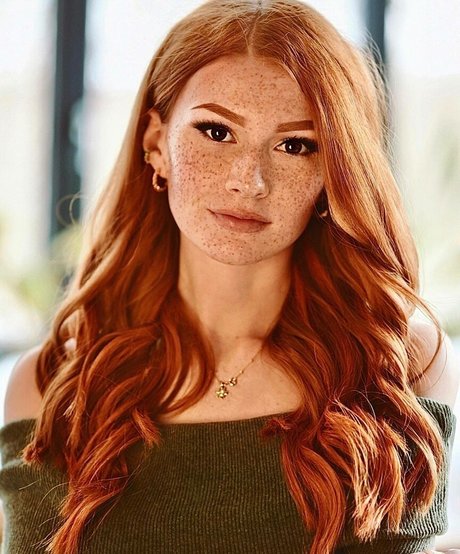 Larissa Opitz free pornstar photos